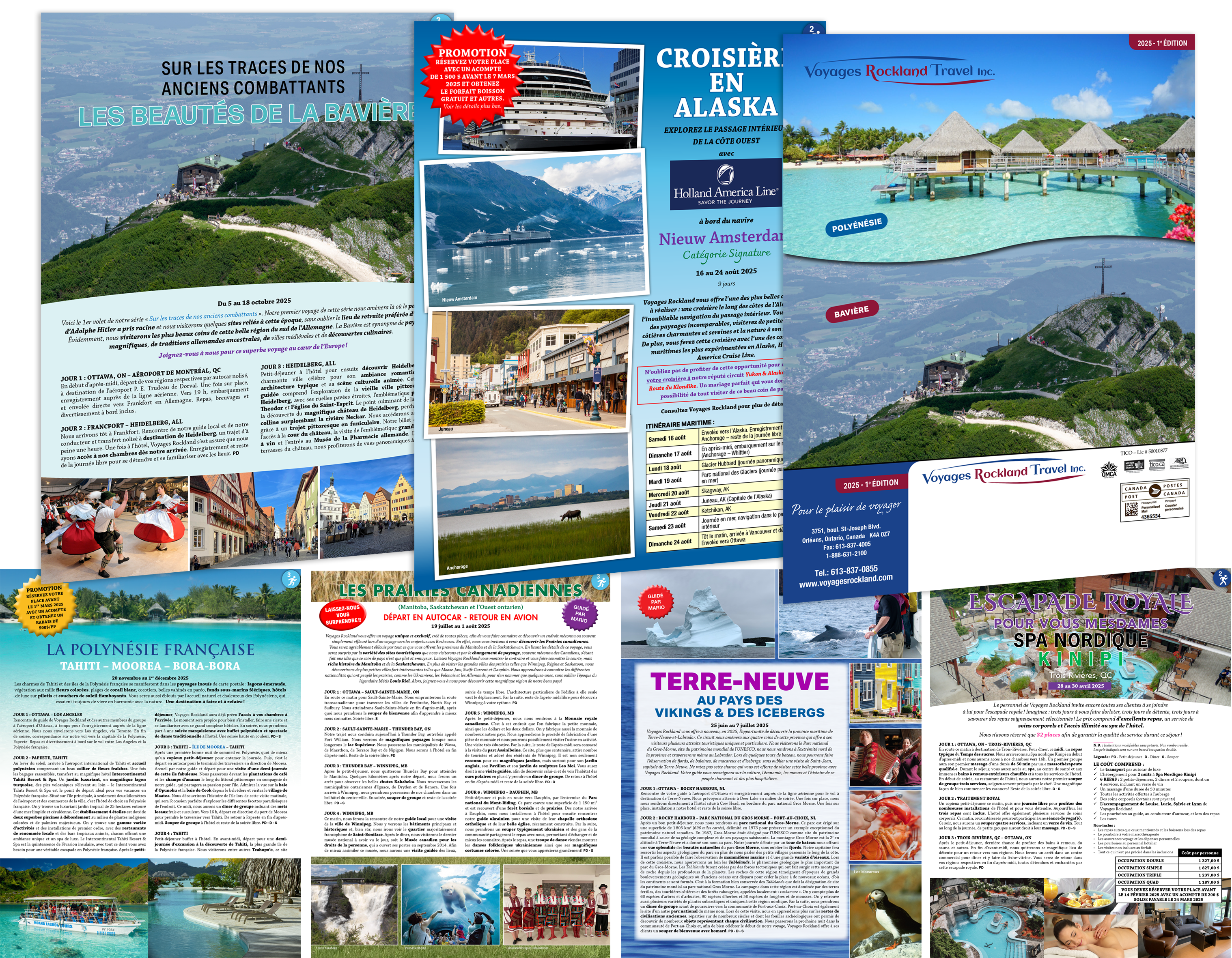 Portfolio 9